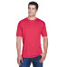 Men's Cool & Dry Sport Performance Interlock T-Shirt