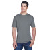 Men's Cool & Dry Sport Performance Interlock T-Shirt