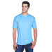Men's Cool & Dry Sport Performance Interlock T-Shirt