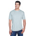 Men's Cool & Dry Sport Performance Interlock T-Shirt