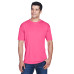 Men's Cool & Dry Sport Performance Interlock T-Shirt