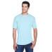 Men's Cool & Dry Sport Performance Interlock T-Shirt
