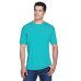 Men's Cool & Dry Sport Performance Interlock T-Shirt