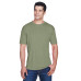 Men's Cool & Dry Sport Performance Interlock T-Shirt