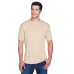 Men's Cool & Dry Sport Performance Interlock T-Shirt