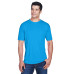Men's Cool & Dry Sport Performance Interlock T-Shirt