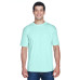 Men's Cool & Dry Sport Performance Interlock T-Shirt