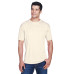 Men's Cool & Dry Sport Performance Interlock T-Shirt