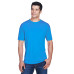 Men's Cool & Dry Sport Performance Interlock T-Shirt