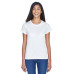 Ladies' Cool & Dry Sport Performance Interlock T-Shirt