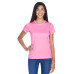 Ladies' Cool & Dry Sport Performance Interlock T-Shirt
