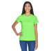 Ladies' Cool & Dry Sport Performance Interlock T-Shirt