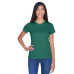 Ladies' Cool & Dry Sport Performance Interlock T-Shirt