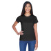 Ladies' Cool & Dry Sport Performance Interlock T-Shirt