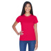 Ladies' Cool & Dry Sport Performance Interlock T-Shirt