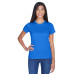 Ladies' Cool & Dry Sport Performance Interlock T-Shirt