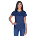 Ladies' Cool & Dry Sport Performance Interlock T-Shirt