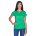 Ladies' Cool & Dry Sport Performance Interlock T-Shirt