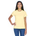 Ladies' Cool & Dry Sport Performance Interlock T-Shirt