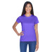 Ladies' Cool & Dry Sport Performance Interlock T-Shirt