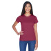 Ladies' Cool & Dry Sport Performance Interlock T-Shirt