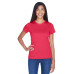 Ladies' Cool & Dry Sport Performance Interlock T-Shirt