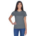 Ladies' Cool & Dry Sport Performance Interlock T-Shirt