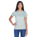 Ladies' Cool & Dry Sport Performance Interlock T-Shirt