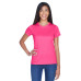 Ladies' Cool & Dry Sport Performance Interlock T-Shirt