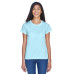 Ladies' Cool & Dry Sport Performance Interlock T-Shirt