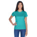 Ladies' Cool & Dry Sport Performance Interlock T-Shirt