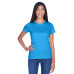 Ladies' Cool & Dry Sport Performance Interlock T-Shirt