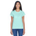 Ladies' Cool & Dry Sport Performance Interlock T-Shirt