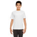 Youth Cool & Dry Sport Performance Interlock T-Shirt
