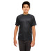 Youth Cool & Dry Sport Performance Interlock T-Shirt