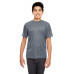 Youth Cool & Dry Sport Performance Interlock T-Shirt