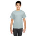 Youth Cool & Dry Sport Performance Interlock T-Shirt