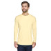 Adult Cool & Dry Sport Long-Sleeve Performance Interlock T-Shirt