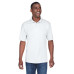 Men's Cool & Dry Sport Performance Interlock Polo
