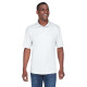 Men's Cool & Dry Sport Performance Interlock Polo