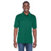 Men's Cool & Dry Sport Performance Interlock Polo