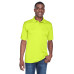 Men's Cool & Dry Sport Performance Interlock Polo
