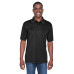 Men's Cool & Dry Sport Performance Interlock Polo