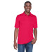 Men's Cool & Dry Sport Performance Interlock Polo