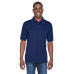 Men's Cool & Dry Sport Performance Interlock Polo