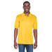 Men's Cool & Dry Sport Performance Interlock Polo