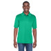 Men's Cool & Dry Sport Performance Interlock Polo