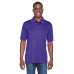 Men's Cool & Dry Sport Performance Interlock Polo