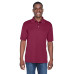 Men's Cool & Dry Sport Performance Interlock Polo