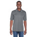 Men's Cool & Dry Sport Performance Interlock Polo